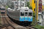 Dcim1894/DSC_6605