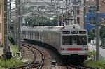 Dcim1894/DSC_6610