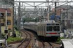 Dcim1894/DSC_6611