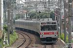 Dcim1894/DSC_6612