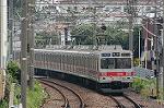 Dcim1894/DSC_6616