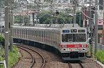 Dcim1894/DSC_6617