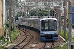 Dcim1894/DSC_6623