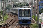 Dcim1894/DSC_6624
