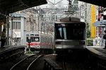 Dcim1894/DSC_6626