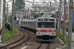 Dcim1894/DSC_6630