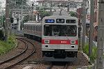 Dcim1894/DSC_6631