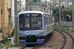 Dcim1894/DSC_6635