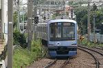 Dcim1894/DSC_6636