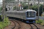 Dcim1894/DSC_6638