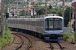Dcim1894/DSC_6639