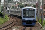 Dcim1894/DSC_6641
