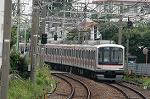 Dcim1894/DSC_6651