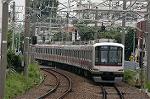 Dcim1894/DSC_6652