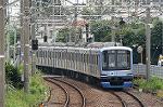 Dcim1894/DSC_6657