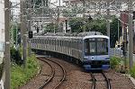 Dcim1894/DSC_6658