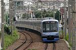 Dcim1894/DSC_6659