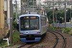 Dcim1894/DSC_6662