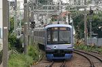Dcim1894/DSC_6663