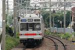 Dcim1894/DSC_6665