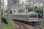 Dcim1894/DSC_6666