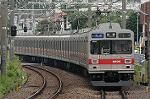 Dcim1894/DSC_6668