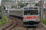 Dcim1894/DSC_6669