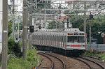 Dcim1894/DSC_6670
