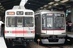 Dcim1894/DSC_6674