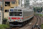 Dcim1894/DSC_6676