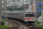 Dcim1895/DSC_6681