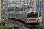 Dcim1895/DSC_6683