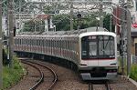 Dcim1895/DSC_6685