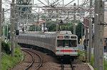 Dcim1895/DSC_6689