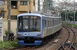 Dcim1895/DSC_6691