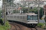Dcim1895/DSC_6695