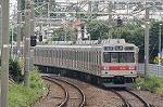 Dcim1895/DSC_6697