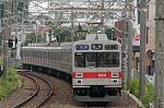 Dcim1895/DSC_6699