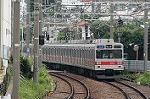 Dcim1895/DSC_6706