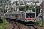 Dcim1895/DSC_6707