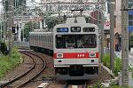 Dcim1895/DSC_6709