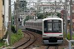 Dcim1895/DSC_6713