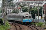 Dcim1895/DSC_6714