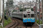 Dcim1895/DSC_6718