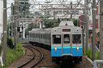 Dcim1895/DSC_6719