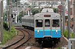 Dcim1895/DSC_6720