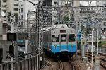 Dcim1895/DSC_6723