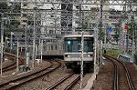 Dcim1895/DSC_6726