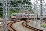 Dcim1895/DSC_6732