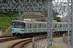 Dcim1895/DSC_6735